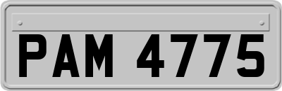 PAM4775
