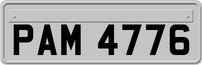 PAM4776