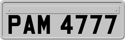 PAM4777