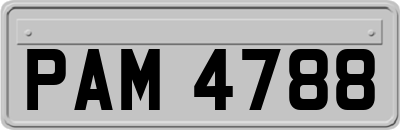 PAM4788