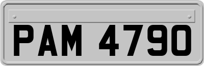 PAM4790