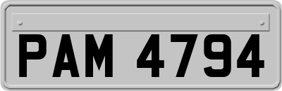PAM4794