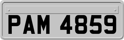 PAM4859