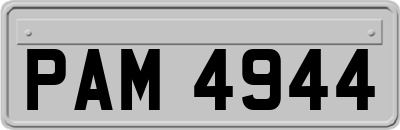 PAM4944