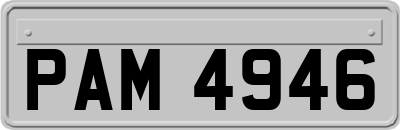 PAM4946