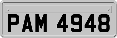 PAM4948