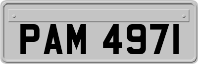 PAM4971