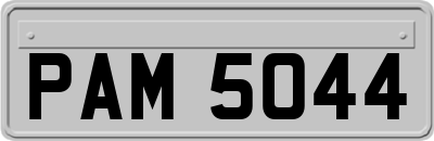 PAM5044