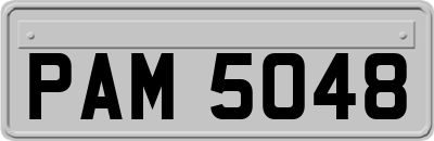 PAM5048
