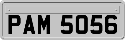 PAM5056