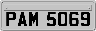 PAM5069