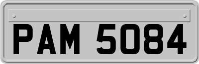 PAM5084