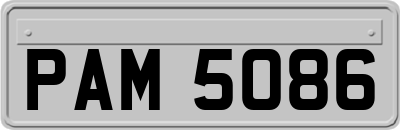 PAM5086