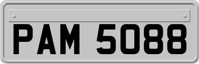 PAM5088