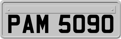 PAM5090