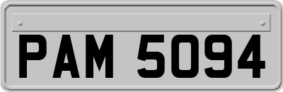 PAM5094