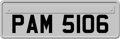 PAM5106
