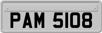 PAM5108