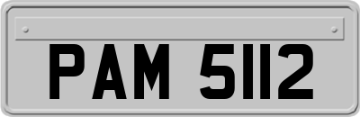 PAM5112