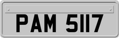 PAM5117