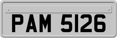 PAM5126