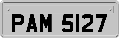 PAM5127