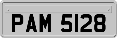 PAM5128