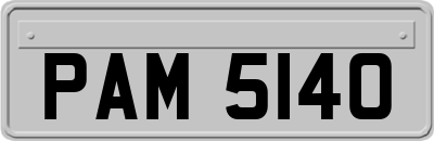 PAM5140