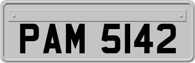 PAM5142