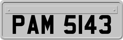 PAM5143
