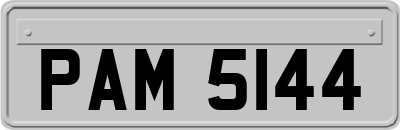 PAM5144