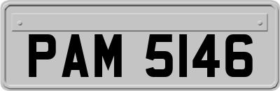 PAM5146