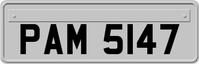 PAM5147