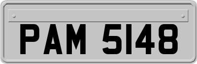PAM5148