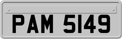 PAM5149