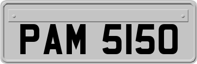 PAM5150