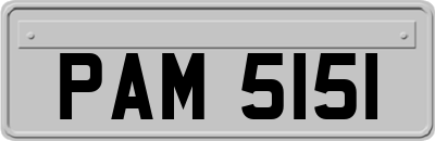 PAM5151
