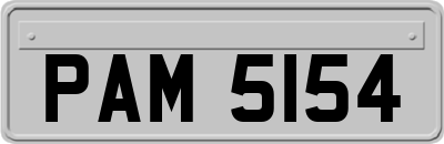 PAM5154
