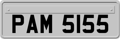 PAM5155