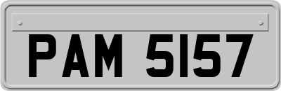 PAM5157