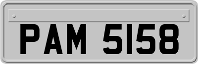 PAM5158