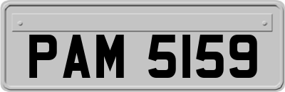 PAM5159