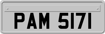 PAM5171