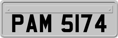 PAM5174