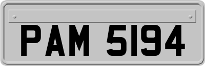 PAM5194