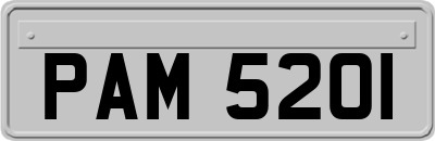 PAM5201