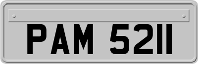 PAM5211