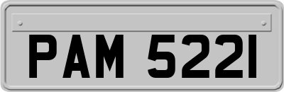 PAM5221