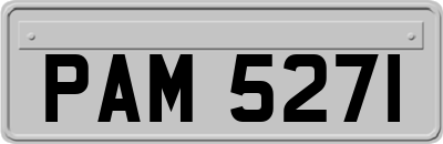 PAM5271