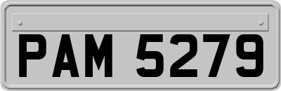 PAM5279